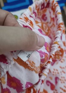 cord set