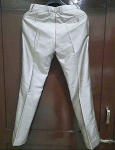 Slim Fit Premium Blazer imported fabric.