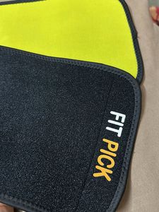 51% OFF Price FitPick Waist Trimmer Lose Fat