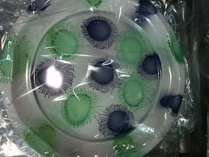 Kids Dinnerware Set