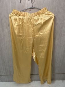 Elegant Embellished Suit