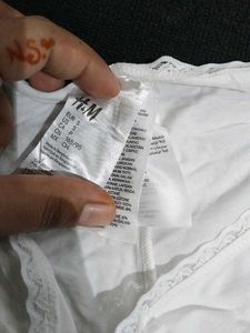 Brand New Briefs