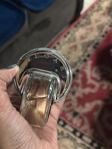 Bvlgari Omnia Edt