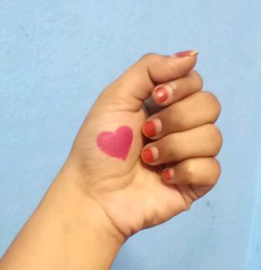Etude House Water Tint - Red Grape Wine