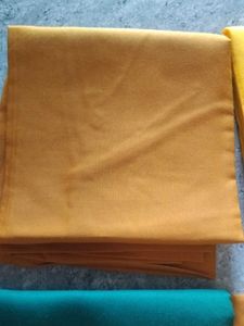 4 Combo Peticoat