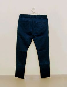 BrandOne Authentic Chinos Trousers