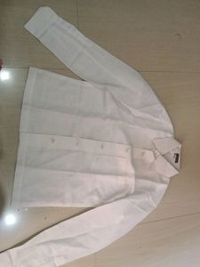 Gents Shirt