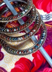 Bangle