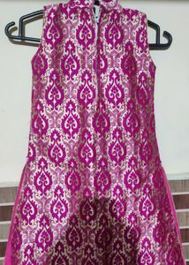 ethnic set for girls