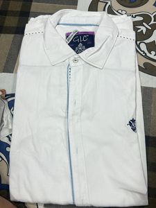 Men shirt