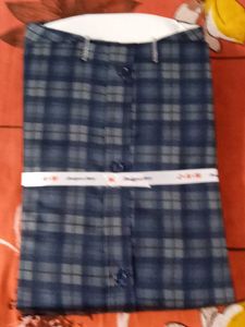 J A M Designer Shirt