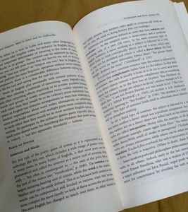 Introduction to Literary Studies