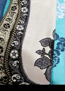 Sofa Cover