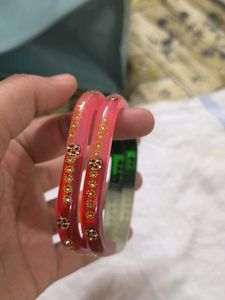 Bangle Set