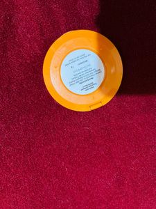 The Derma Co. Sunscreen New Wdt Tag