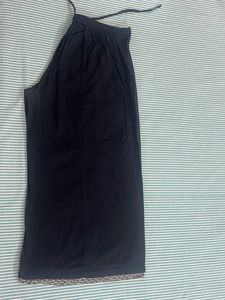 Wide Leg Palazzo Pants