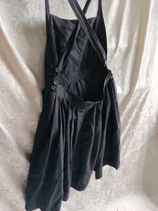 Pinteresty Lollita Inspired Dress