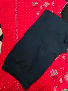 Xl Top Xxl Lower