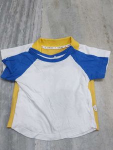 5 Daily Wear Tshirts