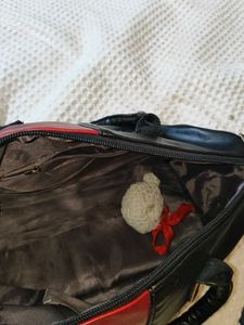 korean handbag
