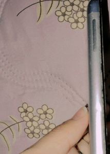 Mi Phone