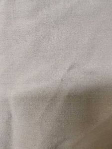 Korean Khaki Shorts