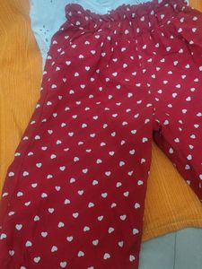 Girl Clothing