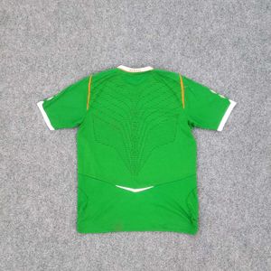 Umbro Ireland Retro Jerseys