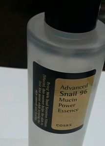 COSRX Essence