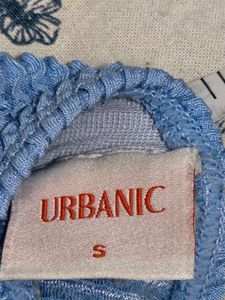 URBANIC Bikini Set