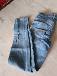 Jeans For Men