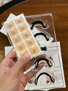 Nasal Dilator Starter Kit