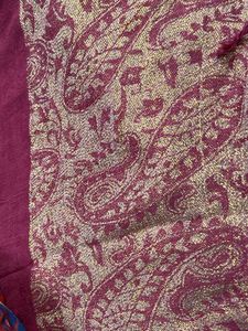 Assorted Women&#39;s Dupattas set of 9