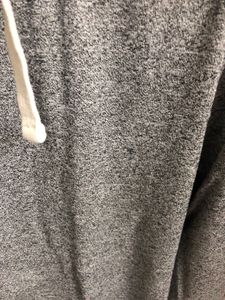 H&amp;M Hooded Jacket