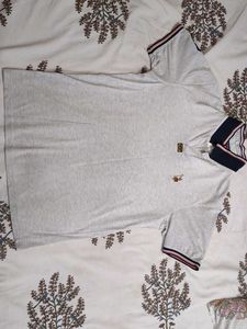 Casual T-shirt