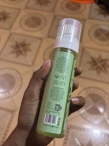 Moody Acnexpert Purify &amp; Protect Essence Face Mist