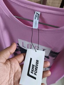 Hawai Tshirt