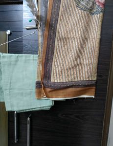 Lawn Ready To Wear New Dress