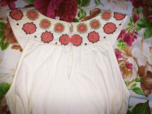 Tintoretto Top