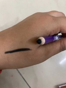 Plum NaturStudio All-Day-Wear Water &amp; Smudge-Proof