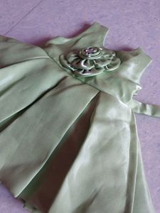 Size Small