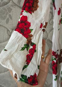 Beautiful Dress For Girls