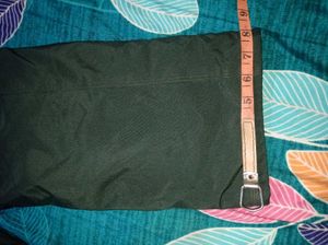 Winter Lower For Men 30 Off On Delivery