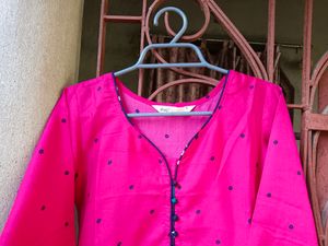 Branded New Beautiful Kurta Set For Women ❤️❤️🌸🌸