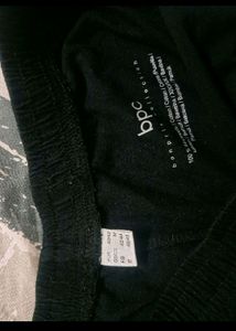 Coquette Shorts🎀🌸.