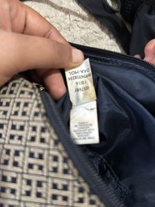 Tommy Hilfiger Bag