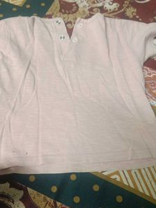 5 Tshirts