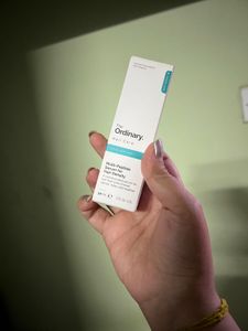 The Ordinary Multi-Peptide Hair Density Serum