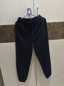 h&amp;m track pant