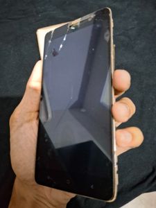 2 Scrap not working smartphones